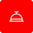 Bell