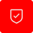 Shield